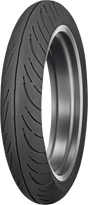 DUNLOP Tire - Elite 4 - Front - 150/80R17 - 72H 45119300 - Cycle City Outdoors