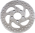 EBC MD Series Pro-Lite Brake Rotor, Rear - MD854 (Can-Am Spyder RT / Spyder F3 / Spyder F3 (SE6) 2013–2024)