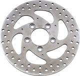EBC MD Series Pro-Lite Brake Rotor, Rear - MD854 (Can-Am Spyder RT / Spyder F3 / Spyder F3 (SE6) 2013–2024)