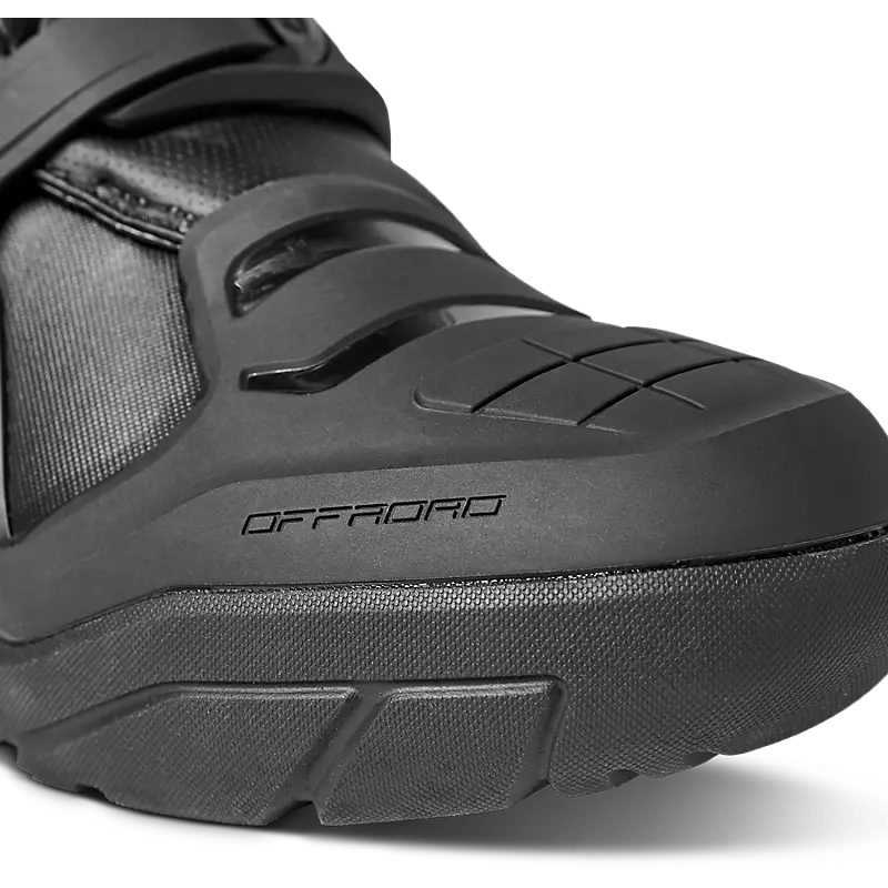 Fox Racing - Motion X Boot - S29683