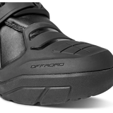 Fox Racing - Motion X Boot - S29683