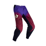 Fox Racing - 360 Drip Pant - Rust Brown - 32