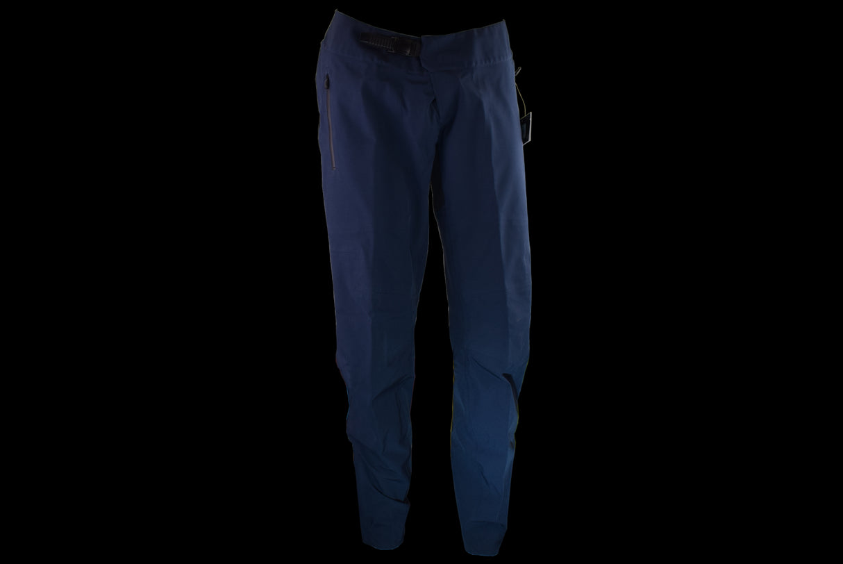 Fox Racing - Defend 3L Water Pant - Mdnt - 32