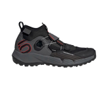 Five Ten Women's Trailcross Pro Mountain Clip-in Shoes
