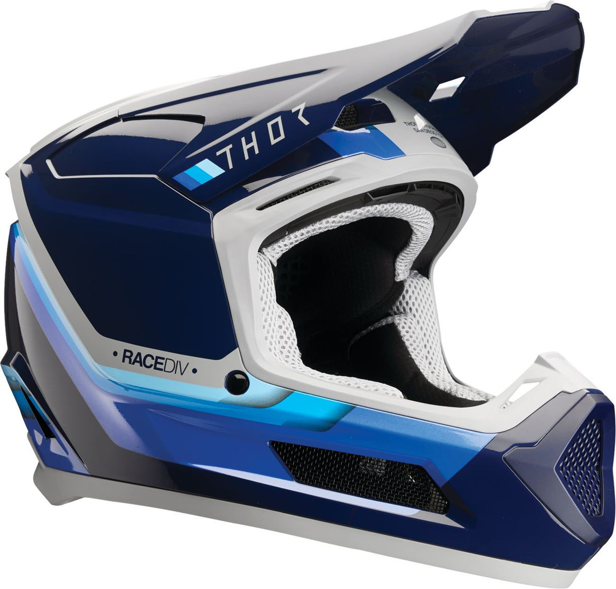 THOR Youth Fleet Helmet
