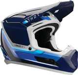 THOR Youth Fleet Helmet