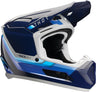 THOR Youth Fleet Helmet