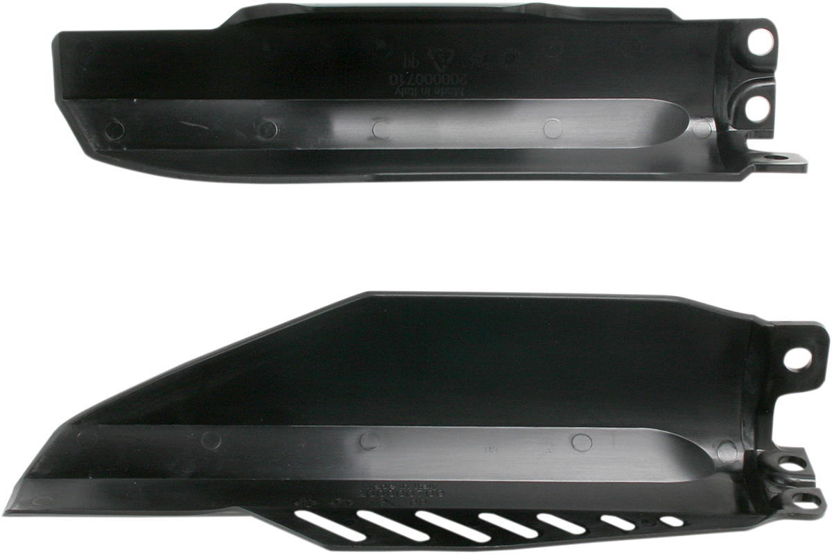 Acerbis | Fork Cover | Honda