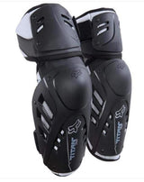 Fox Racing - Titan Pro Elbow Guard L/XL (open box)