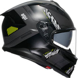 AGV K7 Helmet