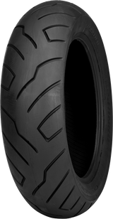 Tire Sr 999 Long Haul Rear 180/60 16 74h Bias Tl