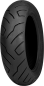 Tire Sr 999 Long Haul Rear 180/60 16 74h Bias Tl