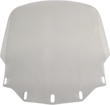 MEMPHIS SHADES Windshield - Solar - Standard - GL1500 MEP4739