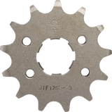 JT SPROCKETS JTF1265.13 Countershaft Sprocket - 13 Tooth - XR/XL250 | Adventure/Off-Road