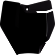 Acerbis | Number Plate | Front