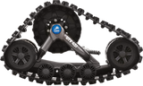 CAMSO UTV 4S1 Track System 6522-05-0295