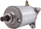 PARTS UNLIMITED 2110-0613 Starter - Can-Am/Lynx/Ski-Doo | ATV/UTV/Snow