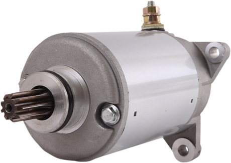 PARTS UNLIMITED 2110-0613 Starter - Can-Am/Lynx/Ski-Doo | ATV/UTV/Snow