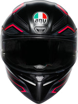 AGV K1 S Helmet