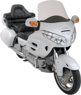 MEMPHIS SHADES Windshield - Solar - Standard - GL1800 MEP4839