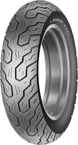 DUNLOP Tire - K555 - Rear - 170/70B16 - 75H 45941667