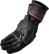 RST S1 Road/Race Motorcycle Glove
