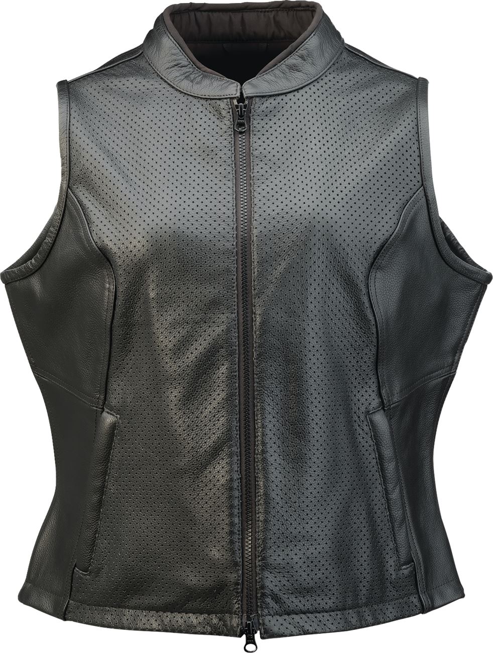 Z1R Women's Serenity Vest