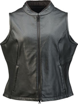 Z1R Women's Serenity Vest