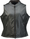 Z1R Women's Serenity Vest