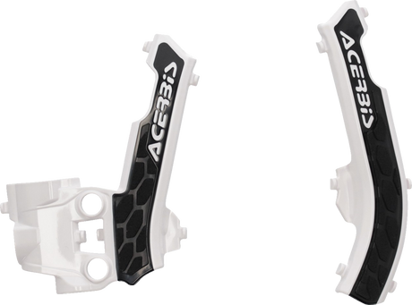 Acerbis | Frame Guard