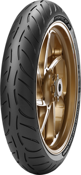 METZELER Tire - Sportec™ M7 RR - Front - 120/60ZR17 - (55W) 2449900