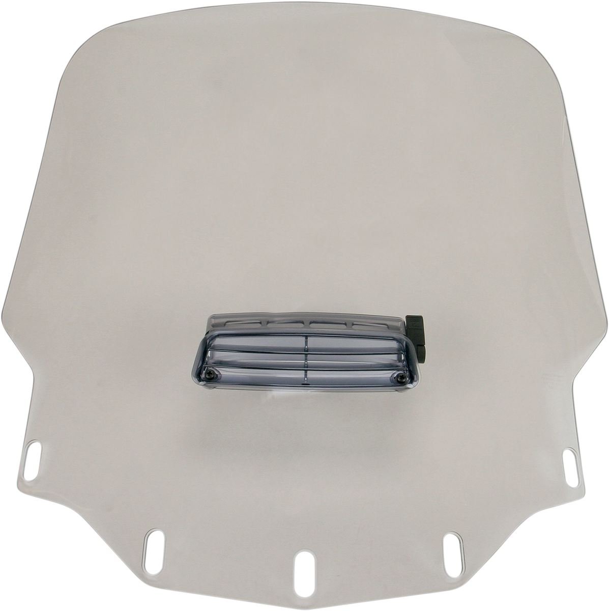MEMPHIS SHADES Windshield - Solar - Vented - Tall - GL1500 MEP4769