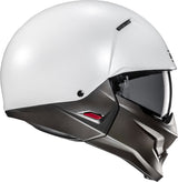 HJC i20N Helmet - Solid