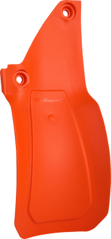 Polisport | Standard Mud Flap | KTM | Rear