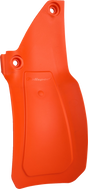 Polisport | Standard Mud Flap | KTM | Rear