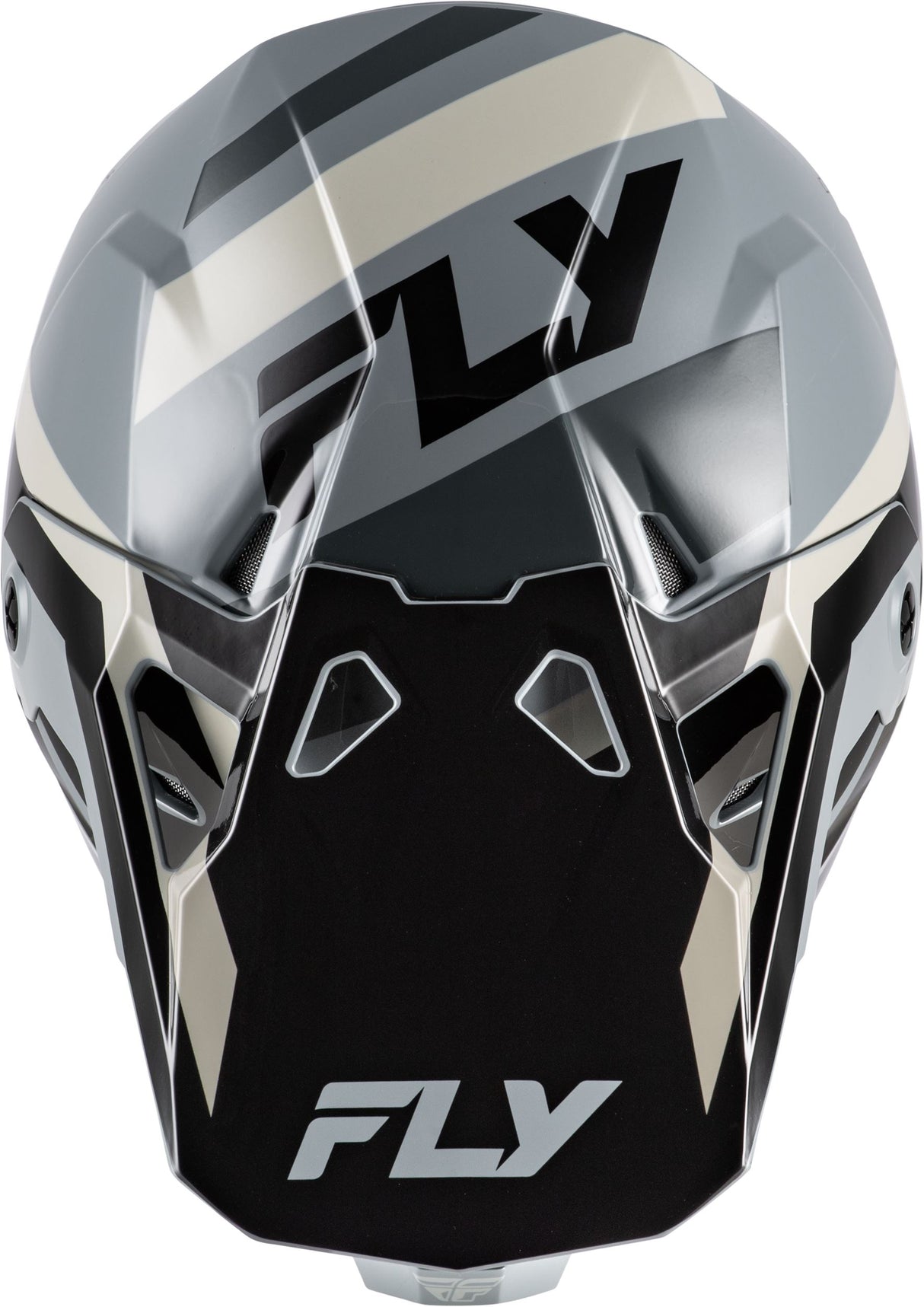 Fly Formula CP Seal Helmet