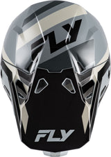 Fly Formula CP Seal Helmet