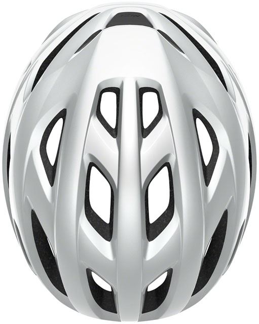MET Idolo MIPS Road Helmet