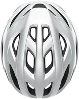 MET Idolo MIPS Road Helmet