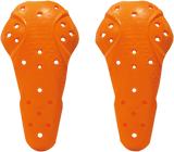 ICON D3O? T5 Evo Guards - Knee - Long - Left & Right 12358