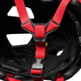 Fox Racing - Mainframe Helmet - Cycle City Outdoors