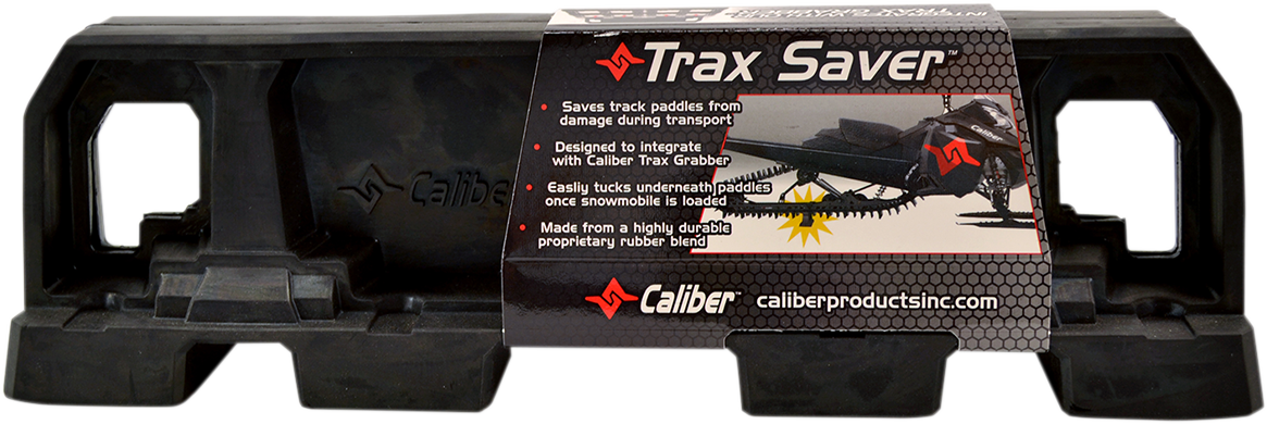 CALIBER TRAX SAVER 23062