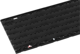 CALIBER LowPro GripGlides -Narrow 6" - 8 pc Single Set 13380