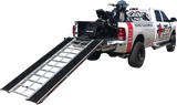 CALIBER Ramp Pro 2.0 Loading Ramps - 1500 LB 13527