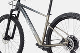 Cannondale - 2022 Trail SE 1 Gray M