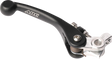 ARC BR-601 Forged Brake Lever - Black | Off-Road - Black