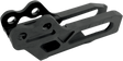 UFO | Chain Guide | Yamaha