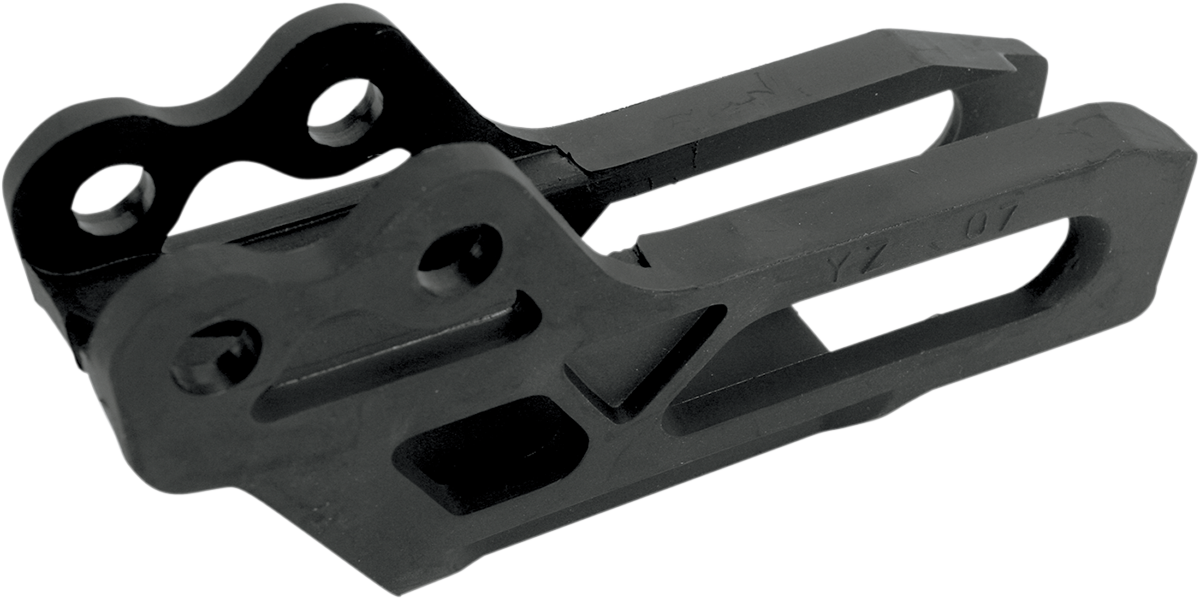 UFO | Chain Guide | Yamaha