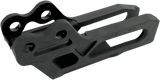 UFO | Chain Guide | Yamaha