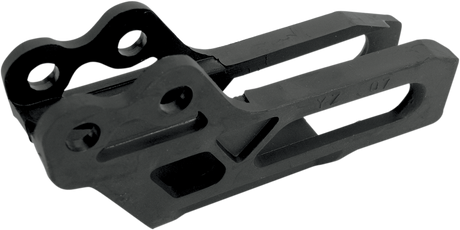 UFO | Chain Guide | Yamaha